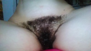 Sexy FARTING Fetish Slut Crazy White Girl E Whore Loves Flatulence Flatulent Gassy Girl Butt Farts