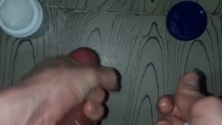  un fetiche amateur personal