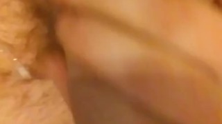 Cum shot part 2 