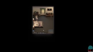 TON #95 • TREASURE OF NADIA • PC Gameplay [HD]
