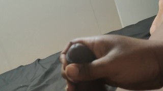 Jacking