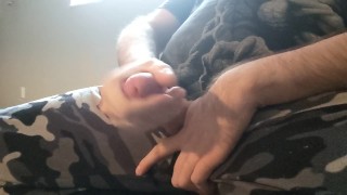 SLAP MY ASS. Ma chatte très humide
