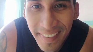 que mas necesitas ver?