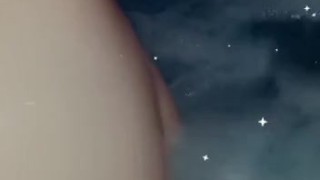 Bath time
