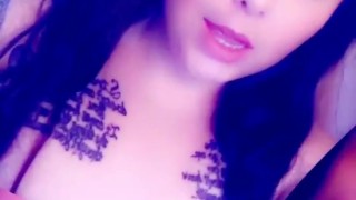 First Post