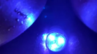 New Toys 