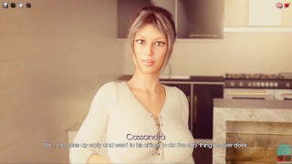 MY PLEASURE #61 – PC Gameplay [HD]