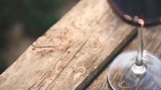 STORM X LOUIVB'S CUM EAT DIS PUSSY TRAILER (AIRING SOON)