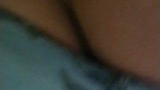 Short tease
