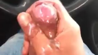 Se los hecho a la comadre (imaginariamente) 