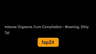 Pornhub 2020 Most Popular Solo Male videos