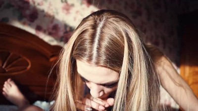 Best Blowjob Videos and Porn Movies - Page 4 | Tube8