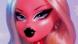 BUY ME ANOTHER BOTTLE OF WINE BITCH 