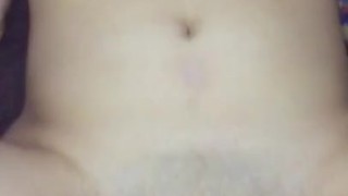 Fuck latina homemade pink pussy couple amateur sexo casero latina cogiendo vagina rosa 