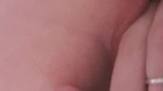 Mini play upload