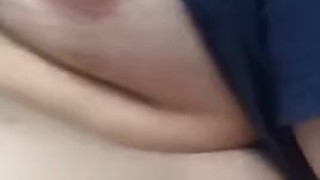 Gay Chub Friday | ATROPHYBODY