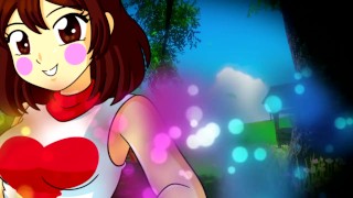 ASMR Chara - No soy lo que crees