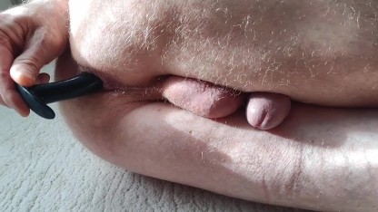 trojan vibrations ring walmart Butt Plug Vibrator Porn Videos: Gay XXX 2026 main image 0