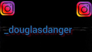 Me masturbo hasta tener un rico orgasmo