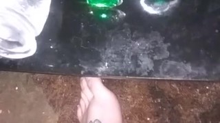 Butt Plug Play