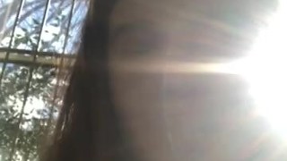 Meet ups for videos (256) 333-5082 