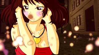 ASMR Chara - Querido