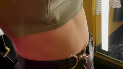 Сербиялық порно актрисаның суреті