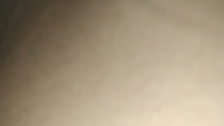 me coji a una veneca bien rico en lima 