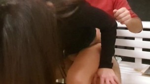 Orgasm multiple during anal sex and masturbation. Step mom sex with new stepson