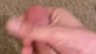 Tribute to hotcouplexxx19