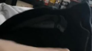 I Need My BWC Sucked Sloppy