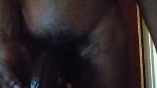 Early wed morning part 3
