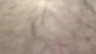 Gay Chub Stinky PreShower | ATROPHYBODY