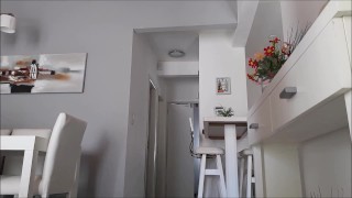 Come With me and know all my Fantasies