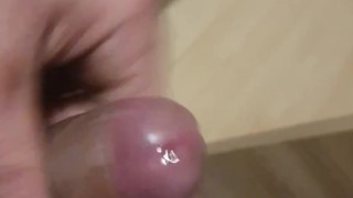 Nahaufnahme mal anders ! muss Du anschauen !