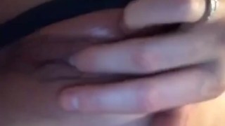 Pussy play time 