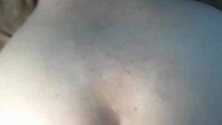 Follando con mi hermanastro y me termina adentro! - BrendyTeam.