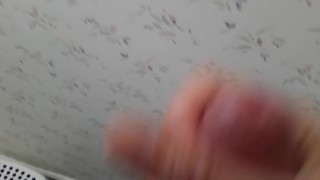 Cocksucker Needed