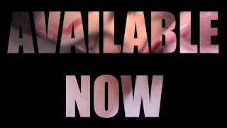 Sluts Crave Cock: Veronica Valentine TRAILER