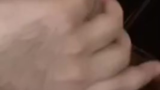 amateur horny teen cocksleeve fucking, dm for personalized content