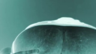 JFF PREVIEW - gaping my horny hole