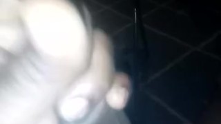 Bbc jerking