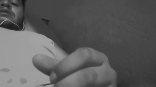 Buenos días alegría 