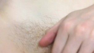 met a milf and fucked in the ass, first anal