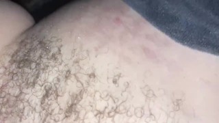 I attempted a armpit fetish but I failed (video has no sound 4K)