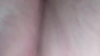 Play Time Cumming