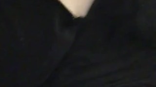 A little taste
