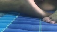 แอบเย็ดหีน้องเมีย PART-2 Porn Videos
