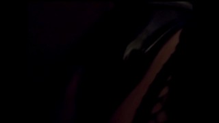 Kittysogood21 Milf Next Door