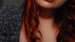 Smoking. Can't wait to show u more